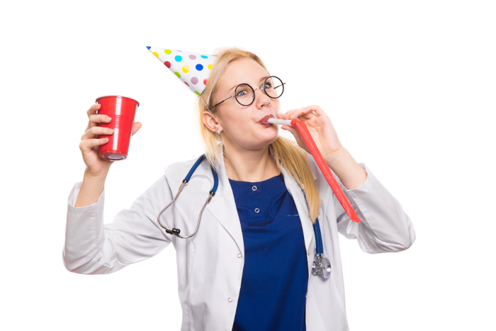Do Surgeons Make More Errors on Their Birthdays?