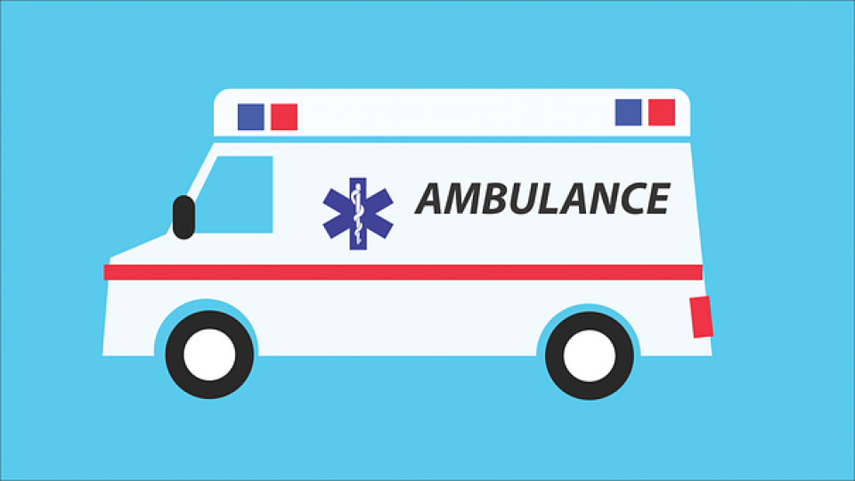 ambulance-1501264__340